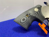 2023 Colt Python Elite .357Mag 3" *NEW GEN ELITE PYTHON* New In Box Example
