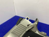 Colt Delta Elite 10mm Stainless 5" *DESIRABLE & SOUGHT AFTER COLT 1911*