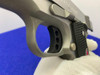 Colt Delta Elite 10mm Stainless 5" *DESIRABLE & SOUGHT AFTER COLT 1911*