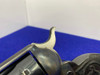 1995 Colt Single Action Army .45Colt -LATE THIRD GENERATION SAA- Awesome