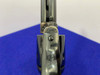 1995 Colt Single Action Army .45Colt -LATE THIRD GENERATION SAA- Awesome