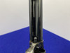 1995 Colt Single Action Army .45Colt -LATE THIRD GENERATION SAA- Awesome