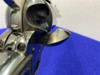 1995 Colt Single Action Army .45Colt -LATE THIRD GENERATION SAA- Awesome
