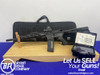 1999 Colt Restricted Law Enforcement Carbine *MOUNTED EOTECH RED DOT* 