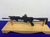 1999 Colt Restricted Law Enforcement Carbine *MOUNTED EOTECH RED DOT* 