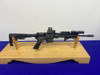 1999 Colt Restricted Law Enforcement Carbine *MOUNTED EOTECH RED DOT* 