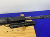 1999 Colt Restricted Law Enforcement Carbine *MOUNTED EOTECH RED DOT* 