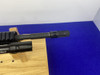 1999 Colt Restricted Law Enforcement Carbine *MOUNTED EOTECH RED DOT* 