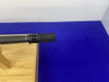 1999 Colt Restricted Law Enforcement Carbine *MOUNTED EOTECH RED DOT* 
