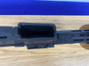 1999 Colt Restricted Law Enforcement Carbine *MOUNTED EOTECH RED DOT* 