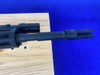 1999 Colt Restricted Law Enforcement Carbine *MOUNTED EOTECH RED DOT* 