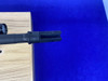 1999 Colt Restricted Law Enforcement Carbine *MOUNTED EOTECH RED DOT* 