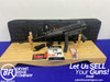 Heckler & Koch SP5L 9mm Black 16.5" *DESIRABLE LONG BARREL VARIATION*