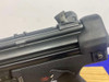 Heckler & Koch SP5L 9mm Black 16.5" *DESIRABLE LONG BARREL VARIATION*