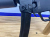 Heckler & Koch SP5L 9mm Black 16.5" *DESIRABLE LONG BARREL VARIATION*