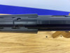 Heckler & Koch SP5L 9mm Black 16.5" *DESIRABLE LONG BARREL VARIATION*