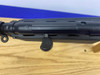 Heckler & Koch SP5L 9mm Black 16.5" *DESIRABLE LONG BARREL VARIATION*