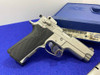 Smith Wesson 4006 -RARE WEST VIRGINIA CONSERVATION 100TH ANNIVERSARY-