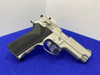 Smith Wesson 4006 -RARE WEST VIRGINIA CONSERVATION 100TH ANNIVERSARY-