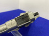 Smith Wesson 4006 -RARE WEST VIRGINIA CONSERVATION 100TH ANNIVERSARY-
