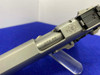 Smith Wesson 4006 -RARE WEST VIRGINIA CONSERVATION 100TH ANNIVERSARY-
