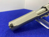 Smith Wesson 4006 -RARE WEST VIRGINIA CONSERVATION 100TH ANNIVERSARY-