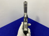 Smith Wesson 4006 -RARE WEST VIRGINIA CONSERVATION 100TH ANNIVERSARY-