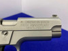 Smith Wesson 4006 -RARE WEST VIRGINIA CONSERVATION 100TH ANNIVERSARY-