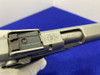 Smith Wesson 4006 -RARE WEST VIRGINIA CONSERVATION 100TH ANNIVERSARY-