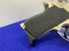 Smith Wesson 469 9mm 3.5" -ASHLAND SHOOTING SUPPLIES EXAMPLE- 1 of 1500