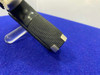Smith Wesson 469 9mm 3.5" -ASHLAND SHOOTING SUPPLIES EXAMPLE- 1 of 1500
