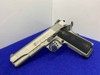 Smith Wesson SW1911 .45ACP 5" *AWESOME SEMI-AUTOMATIC PISTOL*