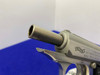 Walther PPK/S .380ACP Stainless 3.3" *BEAUTIFUL NEW GEN STAINLESS WALTHER*