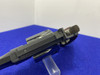 Smith Wesson 27-2 Blued 6" *BEAUTIFUL PINNED AND RECESSED MODEL* 3T's