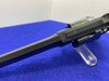 Smith Wesson 27-2 Blued 6" *BEAUTIFUL PINNED AND RECESSED MODEL* 3T's