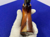 Smith Wesson 27-2 Blued 6" *BEAUTIFUL PINNED AND RECESSED MODEL* 3T's