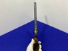 Smith Wesson 25-5 .45 Colt Blued 8 3/8" *1955 MODEL 45 TARGET HEAVY BARREL*