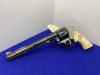 Dan Wesson .44 Mag Blue 9.75" *524 of 950 CONSTITUTION 200TH COMMEMORATIVE*