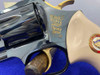 Dan Wesson .44 Mag Blue 9.75" *524 of 950 CONSTITUTION 200TH COMMEMORATIVE*