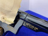 Dan Wesson .44 Mag Blue 9.75" *524 of 950 CONSTITUTION 200TH COMMEMORATIVE*