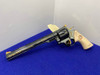Dan Wesson .44 Mag Blue 9.75" *524 of 950 CONSTITUTION 200TH COMMEMORATIVE*