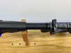 Black Rain Ordnance Spec-15 5.56mm 10.5" *CUSTOM SHOP DIGI CAMO CERAKOTE*