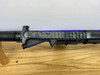 Black Rain Ordnance Spec-15 5.56mm 10.5" *CUSTOM SHOP DIGI CAMO CERAKOTE*