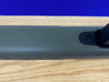 Seekins Precision Havak Pro Hunter PH1 6mm Creedmoor *PREMIUM BOLT-ACTION*-GID1161869492