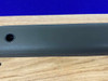 Seekins Precision Havak Pro Hunter PH1 6mm Creedmoor *PREMIUM BOLT-ACTION*-GID1161869492