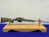 Seekins Precision Havak Pro Hunter PH1 6mm Creedmoor *PREMIUM BOLT-ACTION*-GID1161869492