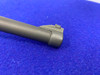 1914 LP-08 Erfurt Artillery Luger 7.65mm 8" *SCARCE EXAMPLE 1 of 23,000*
