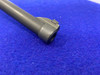 1914 LP-08 Erfurt Artillery Luger 7.65mm 8" *SCARCE EXAMPLE 1 of 23,000*
