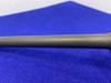 1914 LP-08 Erfurt Artillery Luger 7.65mm 8" *SCARCE EXAMPLE 1 of 23,000*