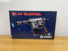 CMMG DL44 Blaster 22LR Black 4.5" *INCREDIBLY UNIQUE SEMI-AUTOMATIC PISTOL*-GID1161870638